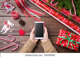 Best dad in the world.selling it for 2.77 ref! Desk Phone Hands Images Stock Photos Vectors Shutterstock