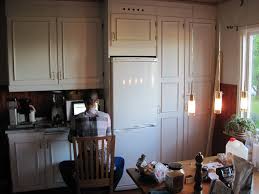 Image result for site:byggahus.se ädel