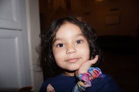 Classmates check in please. I hope everyone is well. 🙏