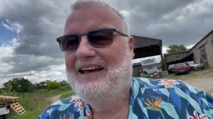 NEW KOI NEW FOREST KOI FRY DEVELOPEMENT (VID 110) #newkoi #newforestkoi  #koifry #frygrowandshow