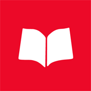 Scholastic corporation is an american multinational publishing, education and media company that publishes and distributes comics, books and. Buy Scholastic S Gift Card Online Gift Ideas