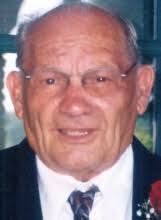 Obituary information for Anthony P. Grandominico