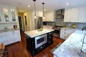 Gold coast, queensland kitchen designers & renovators. Kitchen Renovation Experts Gold Coast Home Facebook