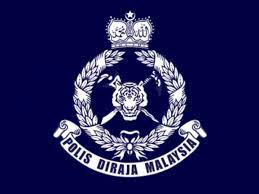 Hazani berkata pihak polis dengan kerjasama jabatan imigresen, angkatan tentera malaysia dan pihak berkuasa lain akan memperketatkan kawalan di sempadan antara lain. Huzir Mohd Zakaria Isi Jawatan Pengarah Jsj Jsjk