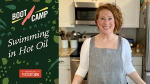 Maybe you would like to learn more about one of these? Ashley Moore Ashleypwmoore Twitter