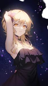 Bunny suit lumine (genshin impact). Lumine Genshin Impact 2084x3706 Animewallpaper