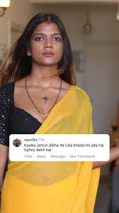 Khyati Shree on X: t.co5w6ZukIYND  X