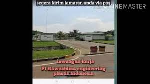 From image.slidesharecdn.com bagi anda yang sedang mencari berapa besar gaji umr di jawa barat. Gaji Pt Kepi Gaji Pt Kepi Lowongan Kerja Pt Kawashima Engineering Plastic Indonesia Info Lowongan Kerja Terbaru 2019 Berikut Kami Sajikan Kumpulan Daftar Standar Besaran Gaji Perusahaan Di Indonesia Per Akhir
