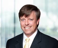 Christopher Clay Olson