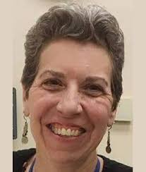 JULY 2022 NEWSLETTER