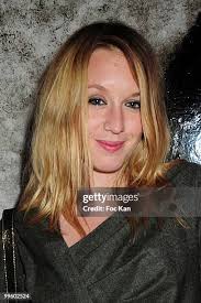 120 Dellen Stock Photos, High-Res Pictures, and Images