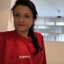 Die besten Personal Trainer in meiner Nähe