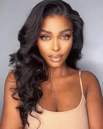 Latavia Walker's Instagram, Twitter & Facebook