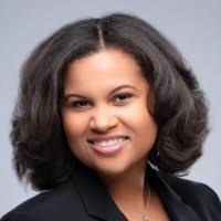 Melissa Jessup's Instagram, Twitter & Facebook