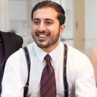 International Digital Security Forum 2020