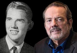 HAPPY 78 BIRTHDAY JIMMY CLIFF