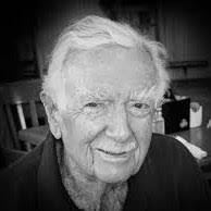 Classic Retrovision...