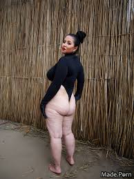 Pawg bottomless - blog.efectivosi.com.ar