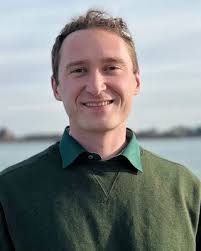 Find Humana Therapists and Psychologists in Near Eastside, Chicago