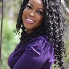 Keith Sweat Mic Was On #GodAintPleased #altonwalkershow Richmond May 16  Funny Bone|Cincinnati May 19 Funny Bone