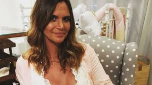 Join facebook to connect with victoria vannucci and others you may know. Amalia Granata Arremetio Contra Victoria Vannucci Notife