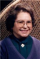 Celina Brito Obituary (1930