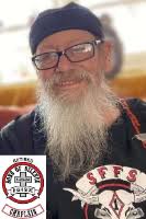 Eugene Merrill Hall |2024|