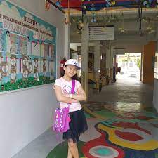 Welcome to bandar seri putra, a strategic elite residential located in southern klang valley. Photos At Sk Bandar Seri Putra School In Bandar Seri Putra