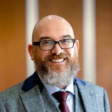 Leadership & Lecturers