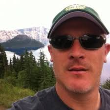 colin arnold (@tennisplu)