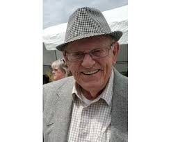 William Douglas Adkins Obituary (2023)