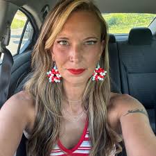 Memory pillows from clothing maker needed