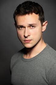 Steven William Moore