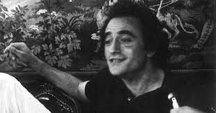 Hors champ (1). C'est beau un film la nuit