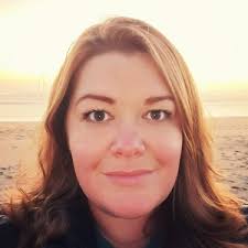 Walk for Autism 2022