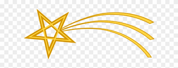Twinkle Twinkle Little Star Christmas Star Clip Art Free Transparent Png Clipart Images Download Thousands of free icons in the largest database of free vector icons! twinkle twinkle little star christmas