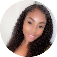 Nzinga Moore Email & Phone Number