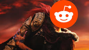 Multiplayer, bosses, secrets, riding, skills, walkthrough, and more for elden ring! Elden Ring Revealed To Be A Reddit Based Social Experiment Pcgamesn