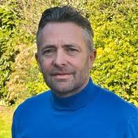 60+ "Peter-frans" profiles