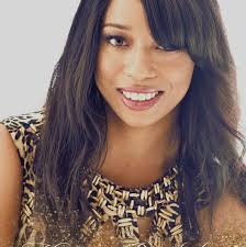 The friendship that we established early