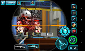 Utilice happymod para descargar mod apk con velocidad 3x. Action Of Mayday Swat Team Android Games Download Free Action Of Mayday Swat Team Anti Terrorist Movement