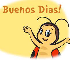 The appearance of ladybug is a blessing to farmers preceding a good crop. Facebook