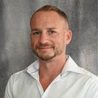 100+ "Strohmeier" profiles