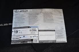 Image result for Obsidian 2015 RC