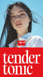 Julia Markel (cbtgtr)」のプロフィール｜Pinterest