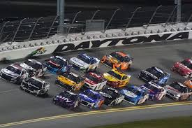 In 13 starts at las vegas, kahne posted three top fives and seven top 10s. Daytona 500 Odds Picks And Prediction