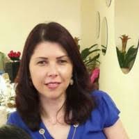 50+ "Sheila Gabriel" profiles