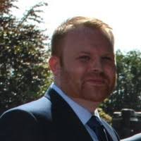 30+ "Browne-cooper" profiles