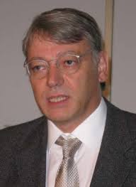 CHA2DS2-VASc score performs best in assessing atrial fibrillation stroke  risk