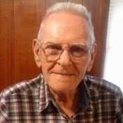 Search William Wickham Obituaries and Funeral Services